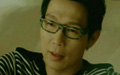 品冠 Victor Wong