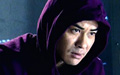鄭嘉穎 Kevin Cheng