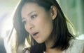 江若琳 Elanne Kong