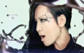 周筆暢 BiBi