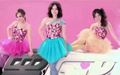 黑Girl Hey Girl