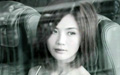蔡卓妍 Charlene Choi