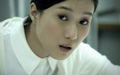 鍾嘉欣 Linda Chung