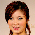 20號　王安琪