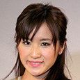 23號　謝佳妤