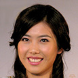 24號　李俐璇