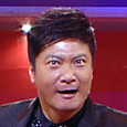 (錢嘉樂)
