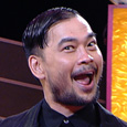 (葛民輝)