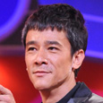 (吳嘉龍)