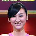 (高海寧)
