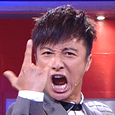 (方力申)