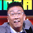 (鄭丹瑞)