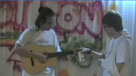 No boundries in music