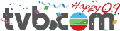 tvb.com