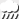 �h���A��ɦ��j�B�Ψg���p�ɡA�鶡�B�ճv����z�C��Ť��G24��29�סC�j�M�w�n�ܪF�n���C