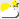 �j�P�h���C�̧C��Ŭ�24�סC����鶡�u�Ȯɶ��������A�̰���Ŭ�28�סC�j�M�l�F�ܪF�_���A�y���������춡���j�j���A�Φ��X�}�B�C