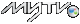 TV主頁