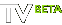 TV主頁