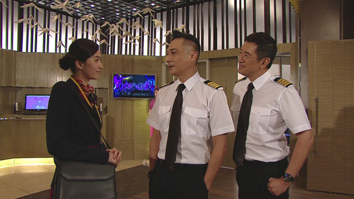 Triumph in the skies 2 tvb watch discount online