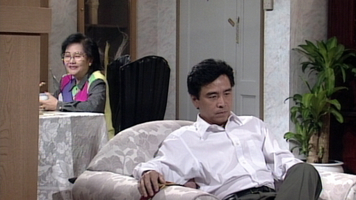 TVB Anywhere