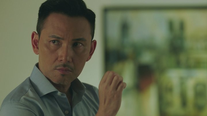 Another era tvb watch online on sale