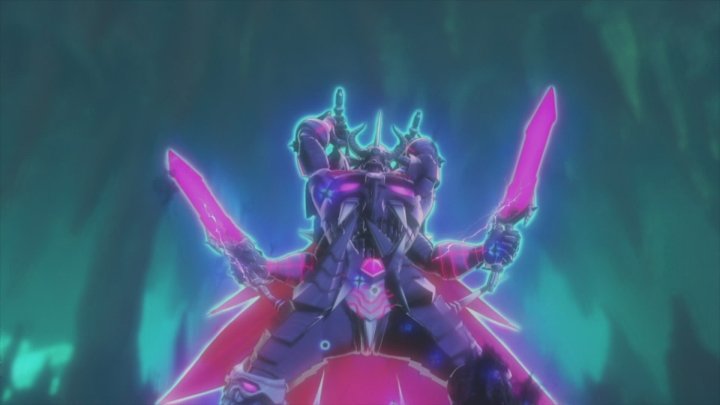 新幹線戰士 Mytv Super