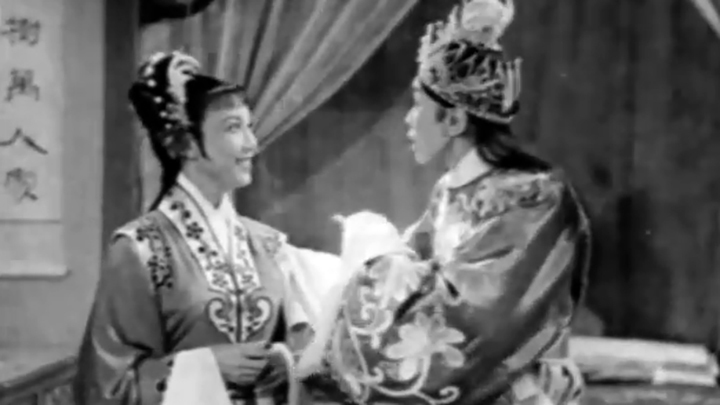 CUPID'S GIFT - myTV SUPER