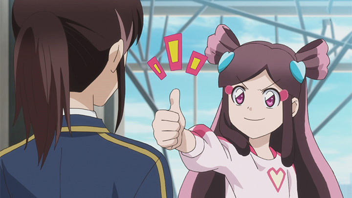 新幹線戰士 Mytv Super