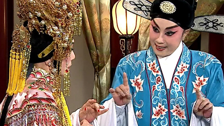 善心滿東華2019-第8集-