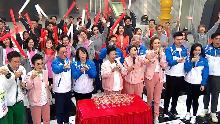 善心滿東華2019-第10集-
