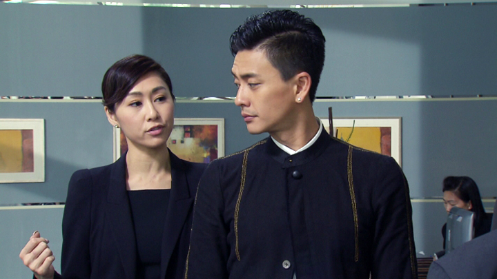 Casual TVB: The Ultimate Addiction Review