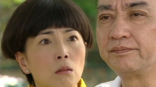 TVB Anywhere
