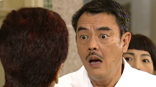 TVB Anywhere