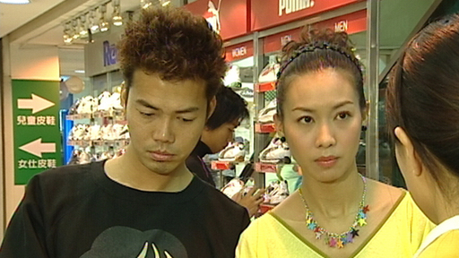 TVB Anywhere