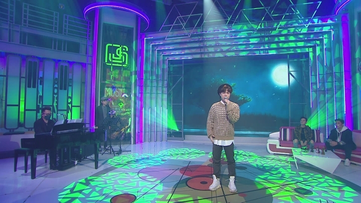 Jade Solid Gold Sr 155 Mytv Super