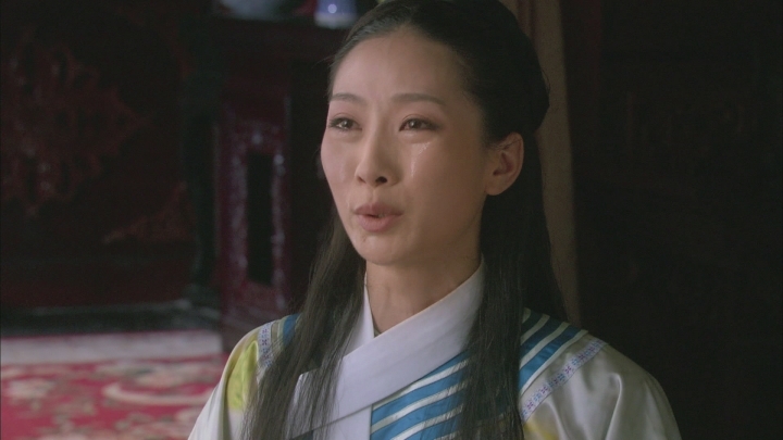 甄嬛傳 (雙語版) 第 66 集