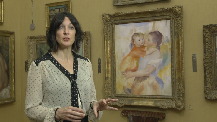 大藝術家 Iv Mytv Super