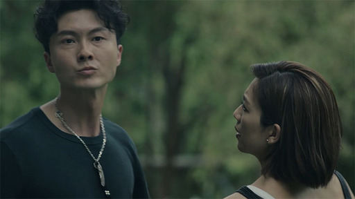 《刑偵日記》預告 - myTV SUPER線上看