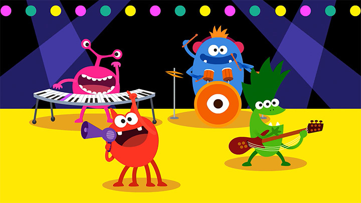 pinkfong-number-songs-mytv-super