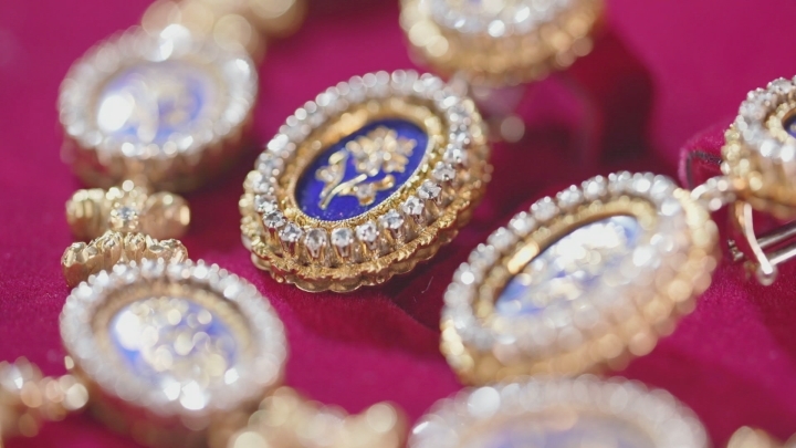 港生活 港享受 英語版 Mytv Super