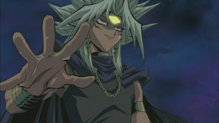 Assistir Yu-Gi-Oh! Zexal Episodio 97 Online