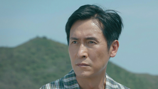 TVB Anywhere