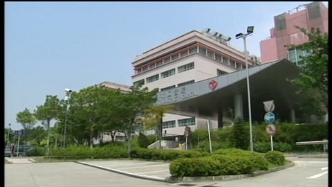 尿頻、尿失禁有年輕化的趨勢