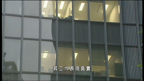图片_f4d37107
