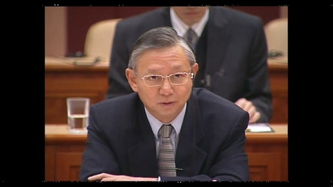 李少光：難以阻止來港孕婦