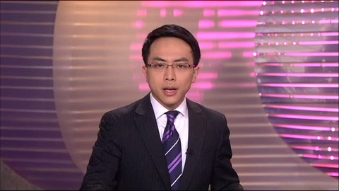 日本靜岡縣進口綠茶葉含微量輻射