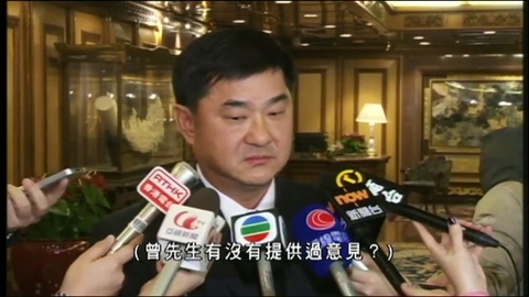 图片_7ae12dfa