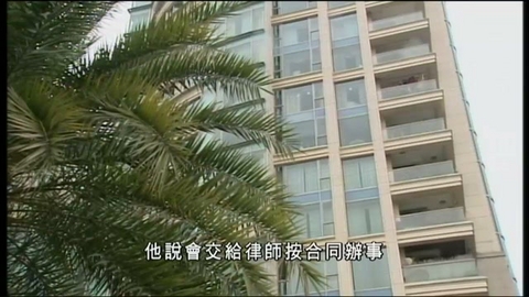 图片_a7f7d08f