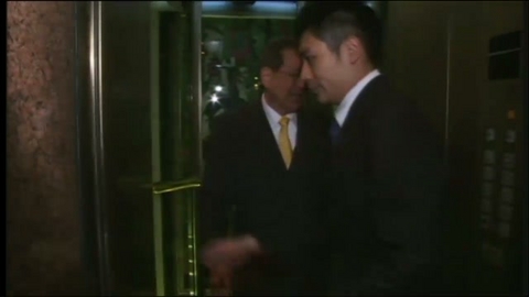 图片_57e71d95