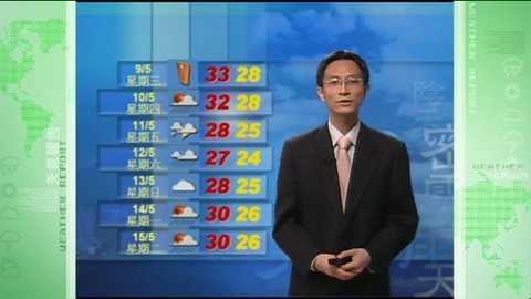 图片_f929978c